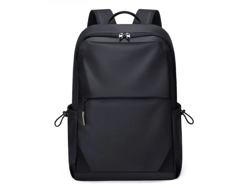 Σακίδιο πλάτης από επικαλυμμένο ύφασμα - Sven Σακίδιο πλάτης από επικαλυμμένο ύφασμα - Sven