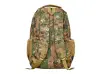 Σακίδιο πλάτης καμουφλάζ - Harsen Σακίδιο πλάτης καμουφλάζ - Harsen