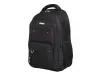 Σακίδιο πλάτης για φορητό υπολογιστή - Zero