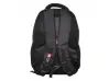 Σακίδιο πλάτης για φορητό υπολογιστή - Zero
