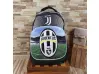 Σακίδιο πλάτης - Γιουβέντους
