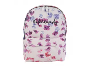 Μεγάλο σακίδιο πλάτης - Xikemadi