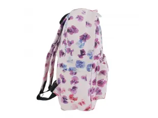 Μεγάλο σακίδιο πλάτης - Xikemadi