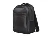 Σακίδιο πλάτης - Rolen