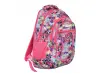 Σχολικό σακίδιο πλάτης - Flais