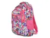 Σχολικό σακίδιο πλάτης - Flais