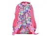 Σχολικό σακίδιο πλάτης - Flais