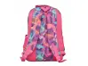 Σχολικό σακίδιο πλάτης - Kari