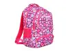 Σχολικό σακίδιο πλάτης για κορίτσια - Loli