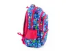 Άνετο σακίδιο πλάτης για κορίτσι - Balonita