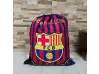 Αθλητική τσάντα - Barselona