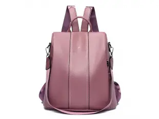 Σακίδιο πλάτης Ashes of Roses - Emi