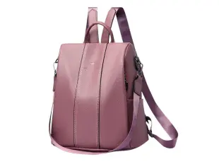 Σακίδιο πλάτης Ashes of Roses - Emi