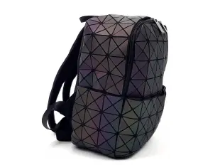 Σακίδιο πλάτης - χαμαιλέοντας