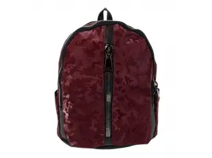 Σακίδιο πλάτης επιβίβασης - Rebelina