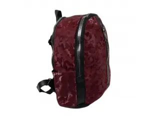 Σακίδιο πλάτης επιβίβασης - Rebelina