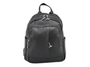 Γυναικείο σακίδιο πλάτης από οικολογικό δέρμα - Κως