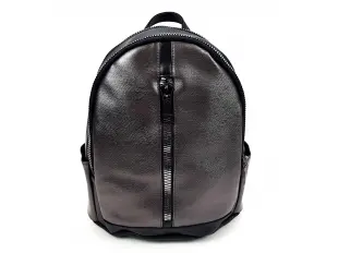 Γυναικείο σακίδιο πλάτης βουλγαρικής κατασκευής