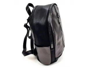 Γυναικείο σακίδιο πλάτης βουλγαρικής κατασκευής