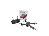 Drone E99 PRO με δύο κάμερες και 20 λεπτά πτήσης + τσάντα