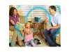 Μίνι κλιματιστικό, Air Cooler Arctic Air USB Ψύξη και ύγρανση με φωτισμό LED