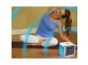Μίνι κλιματιστικό, Air Cooler Arctic Air USB Ψύξη και ύγρανση με φωτισμό LED