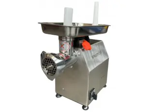 Επαγγελματικός ηλεκτρικός μύλος κρέατος TK-M22 2200W Επαγγελματικός ηλεκτρικός μύλος κρέατος TK-M22 2200W