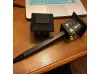 Σετ 6 Καρφωτά Ηλιακά Φωτιστικά 2.5W IP65