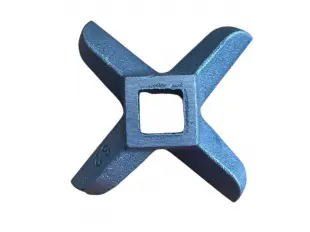 Μαχαίρι κοπής κιμά αρ. 32 Μαχαίρι κοπής κιμά αρ. 32