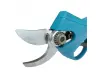 Ψαλίδι αμπέλου / κήπου μπαταρίας KraftRoyal 36v 8ah Cordless