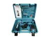 Ψαλίδι αμπέλου / κήπου μπαταρίας KraftRoyal 36v 8ah Cordless