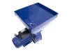 Μύλος τροφοδοσίας KraftRoyal 4200W, 300 kg/h, με 4 κόσκινα
