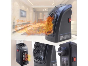 Rovus Handy Heater Heater