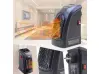 Rovus Handy Heater Heater
