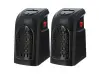 Rovus Handy Heater Heater