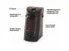 Rovus Handy Heater Heater