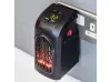 Rovus Handy Heater Heater