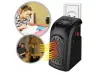 Rovus Handy Heater Heater