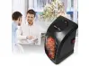 Rovus Handy Heater Heater