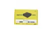 Android TV Box 4K RAM: 3GB ROM: 32GB