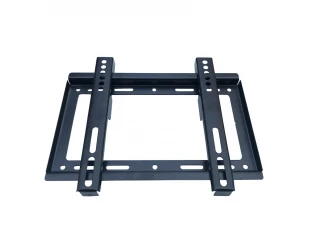 Στατική βάση τηλεόρασης για 14-42 ίντσες