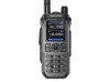 Φορητός ραδιοφωνικός σταθμός Baofeng UV-21