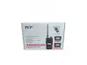 Ραδιοφωνικός σταθμός TYT TH-UV58 10W με συχνότητες VHF-UHF