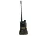 Ραδιοφωνικός σταθμός TYT TH-UV98 10W με συχνότητες VHF-UHF