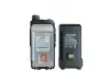 Ραδιοφωνικός σταθμός TYT TH-UV98 10W με συχνότητες VHF-UHF