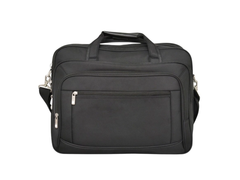 Ανθεκτική υφασμάτινη τσάντα ταξιδιού - Todor Ανθεκτική υφασμάτινη τσάντα ταξιδιού - Todor - eb9139