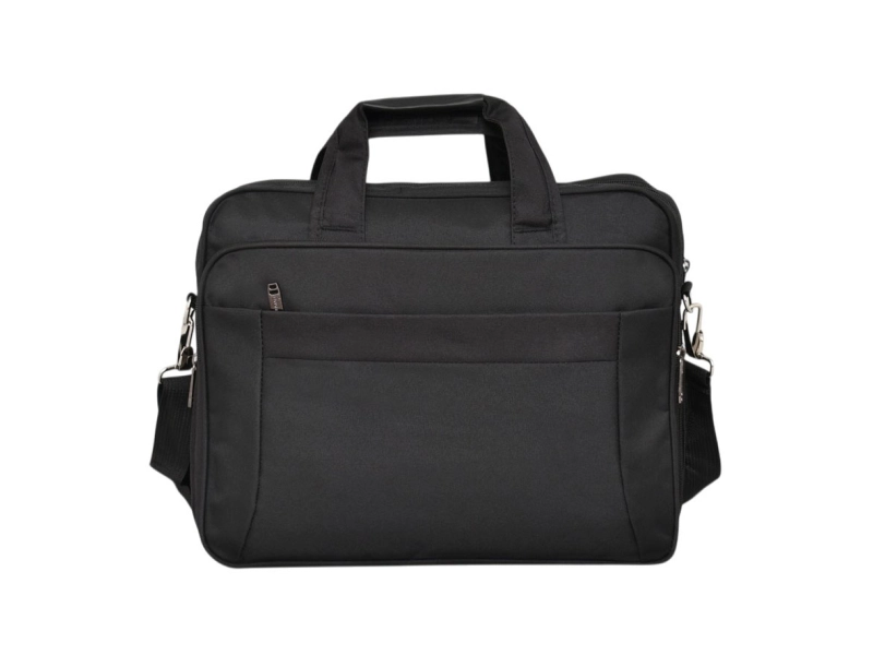 Επαγγελματική τσάντα ταξιδιού - Vorik Επαγγελματική τσάντα ταξιδιού - Vorik - eb9138