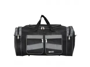 Αθλητική τσάντα - 60εκ.