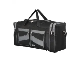 Αθλητική τσάντα - 60εκ.