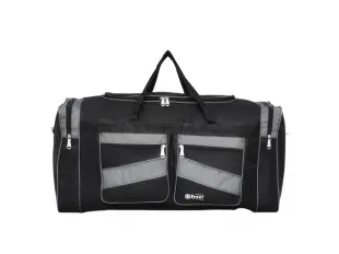 Αθλητική τσάντα - 70εκ.